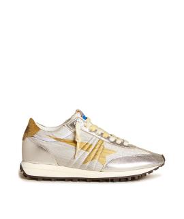 GOLDEN GOOSE Кроссовки