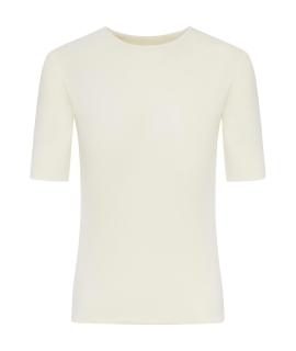 JIL SANDER Футболка