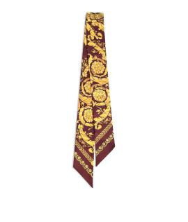 VERSACE Платок