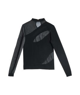 JUST CAVALLI Рубашка
