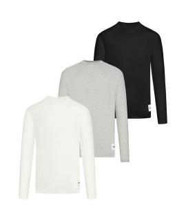 JIL SANDER Лонгслив