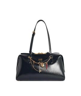 DOLCE&GABBANA Сумка через плечо