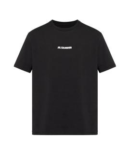 JIL SANDER Футболка
