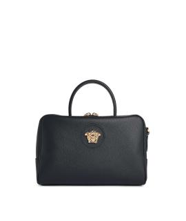 VERSACE Сумка тоут