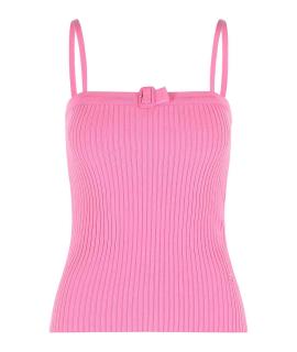 COURREGES Майка