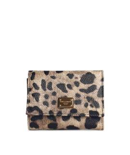 DOLCE&GABBANA Кошелек