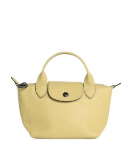 LONGCHAMP Сумка с короткими ручками