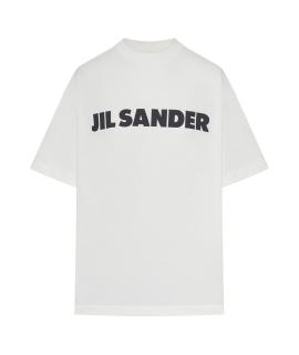 JIL SANDER Футболка