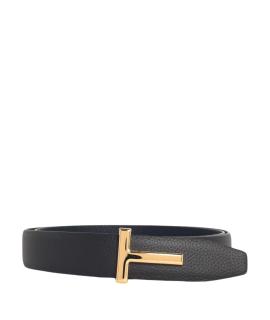 TOM FORD Ремень
