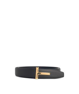 TOM FORD Ремень