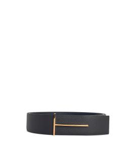 TOM FORD Ремень