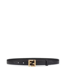 FENDI Ремень