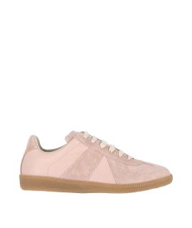 MAISON MARGIELA Кроссовки