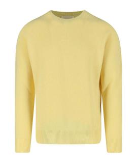 JIL SANDER Джемпер / свитер