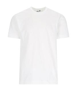 COMME DES GARÇONS PLAY Футболка