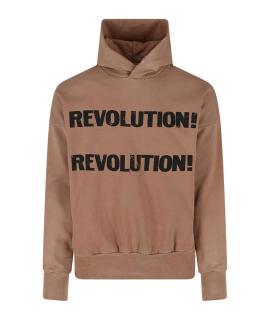 FEAR OF GOD Худи/толстовка