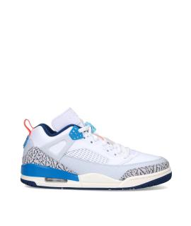 NIKE Низкие кроссовки / кеды