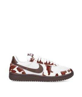 NIKE Кроссовки