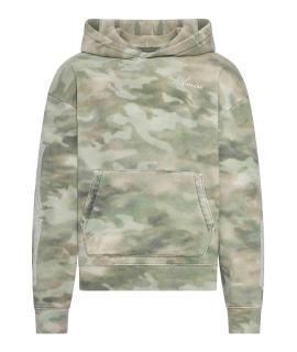 AMIRI Худи/толстовка