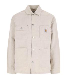 CARHARTT Классическая рубашка