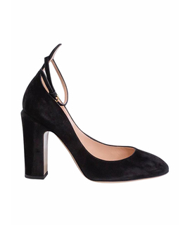 

Туфли VALENTINO
