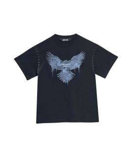 JUST CAVALLI Футболка