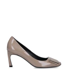 ROGER VIVIER Туфли