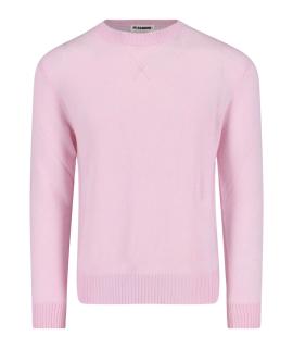 JIL SANDER Джемпер / свитер