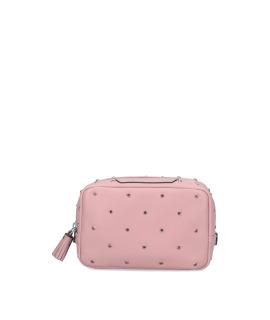ANYA HINDMARCH Клатч/вечерняя сумка