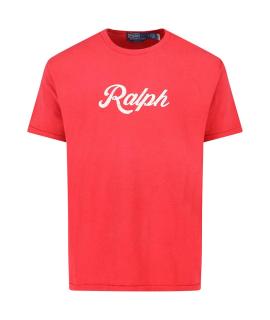 POLO RALPH LAUREN Футболка