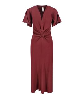 VICTORIA BECKHAM Платье