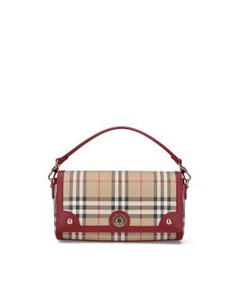 BURBERRY Сумка тоут