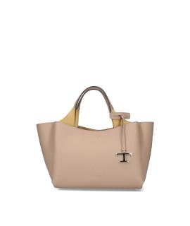 TOD'S Сумка тоут