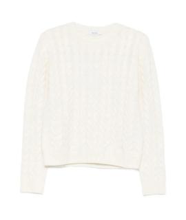 MAX MARA Джемпер / свитер
