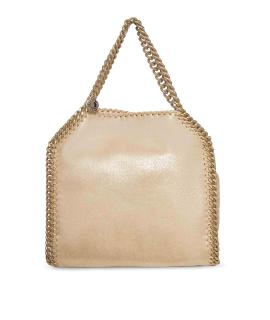 STELLA MCCARTNEY Сумка тоут