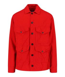 JUNYA WATANABE Куртка