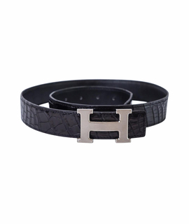 

Ремень HERMES PRE-OWNED
