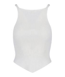 COURREGES Майка