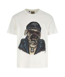 Gallery Dept Футболка