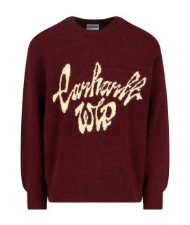 CARHARTT Джемпер / свитер