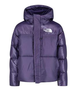 THE NORTH FACE Пуховик