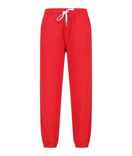 POLO RALPH LAUREN Спортивные брюки и шорты