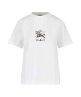 BURBERRY Футболка