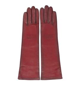 MM6 MAISON MARGIELA Перчатки