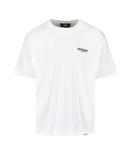 REPRESENT Футболка