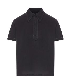 MAISON MARGIELA Футболка