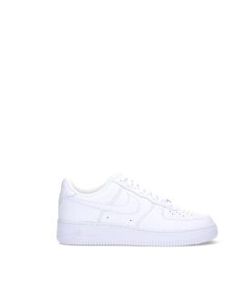 NIKE Низкие кроссовки / кеды