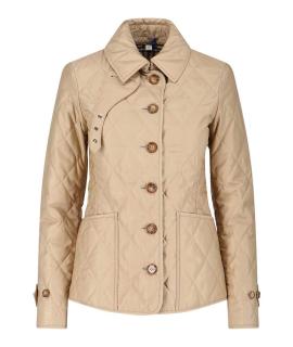 BURBERRY Куртка