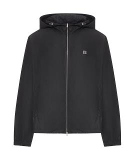 FENDI Куртка