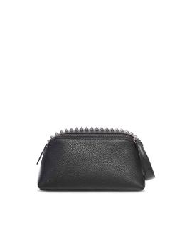CHRISTIAN LOUBOUTIN Сумка Тоут